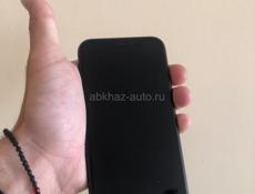 Айфон 11