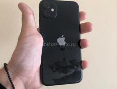 Айфон 11
