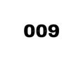 009