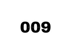 009