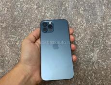 iPhone 12 pro