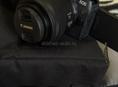 canon eos rp в идеальном состоянии