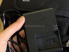 canon eos rp в идеальном состоянии