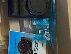 canon eos rp в идеальном состоянии