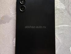 Телефон