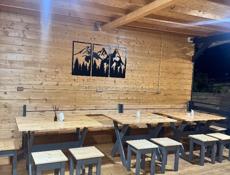 Сдаются номера до апреля 