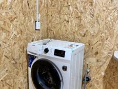 Сдаются номера до апреля 