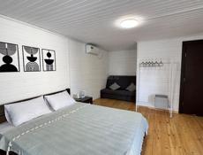 Сдаются номера до апреля 