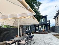 Сдаются номера до апреля 