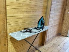 Сдаются номера до апреля 