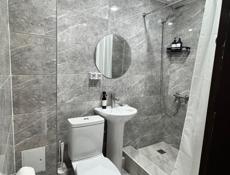 Сдаются номера до апреля 