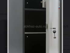 Шкаф бухгалтерский Aiko SL 32/Шкаф бухгалтерский Aiko SL-65T