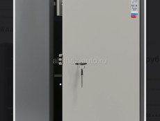 Шкаф бухгалтерский Aiko SL 32/Шкаф бухгалтерский Aiko SL-65T