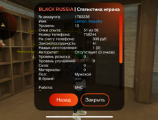 продаю ак