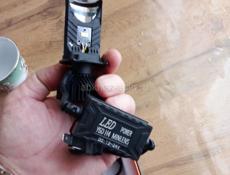 Срочно продаю.