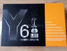 Срочно продаю.