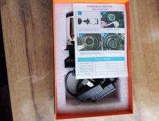 Срочно продаю.