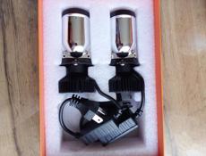 Срочно продаю.