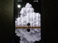 Iphone 13 Pro Max 128 Гб 
