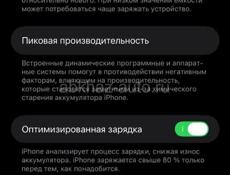 Iphone 13 Pro Max 128 Гб 