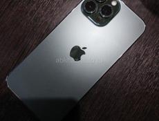 Iphone 13 Pro Max 128 Гб 