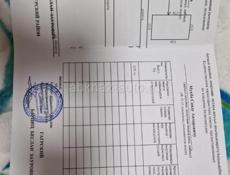 Продаю участок 10 с
