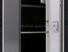 Шкаф бухгалтерский Aiko SL-65T EL