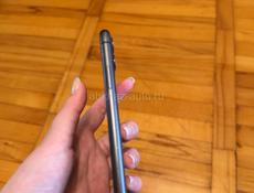 Продается iPhone 11 128 Г