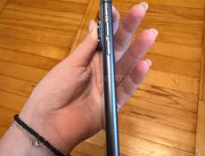 Продается iPhone 11 128 Г