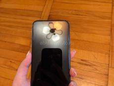 Продается iPhone 11 128 Г