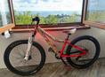 👇  1. 🚴‍♂️ Красный MTB-зверь | Shimano, Maxxis, бонусы 🔥