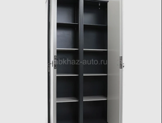 Шкаф бухгалтерский Aiko SL-185/2