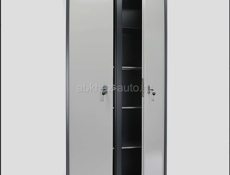 Шкаф бухгалтерский Aiko SL-185/2
