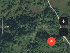 Земля