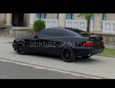 Mercedes-Benz CLK