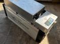 Whatsminer m50 
