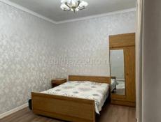 Центр города Сухум  