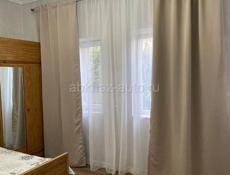 Центр города Сухум  