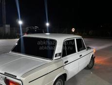 ВАЗ 2106