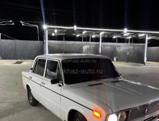 ВАЗ 2106