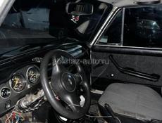ВАЗ 2106