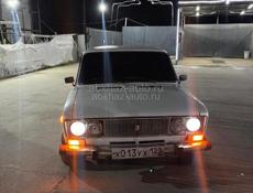 ВАЗ 2106