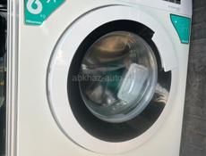 стиральная машине