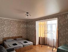 Сдается Квартира