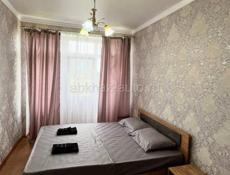 Сдается Квартира