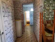 Сдается Квартира