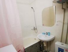 Сдается Квартира