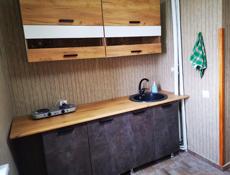 Сдается Квартира