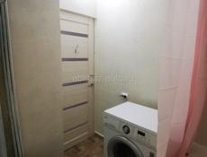 Сдается Квартира