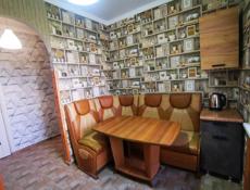 Сдается Квартира